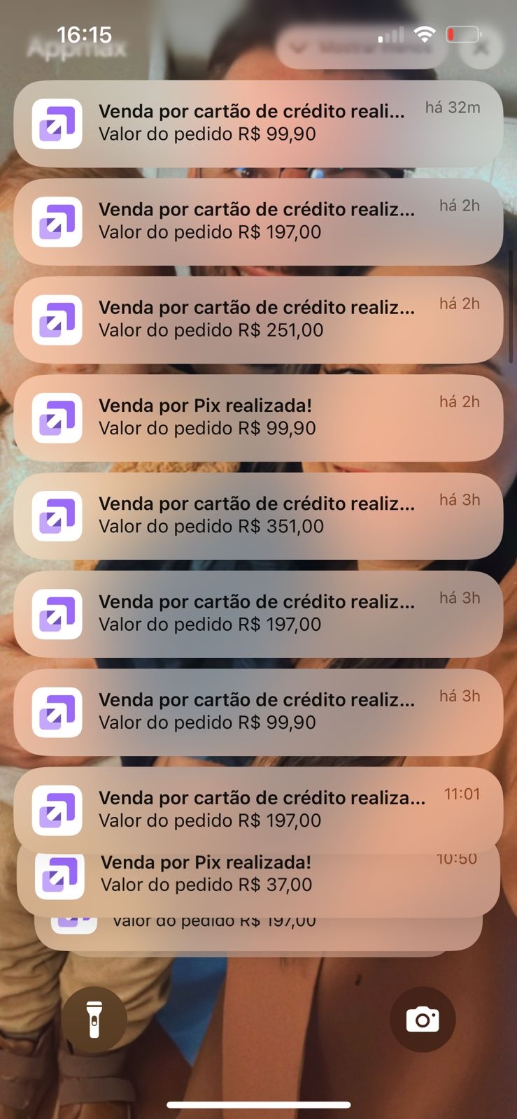 lg-NsKXm-imagem-do-whatsapp-de-2025-07-12-as-211445-484014ba