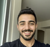Lucas Pereira