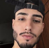 Marcos Freire