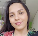 Juliana de Souza